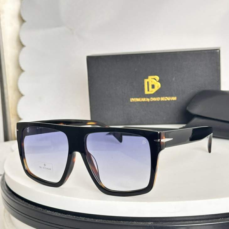 Picture of David Beckham Sunglasses _SKUfw76012112fw